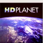 HD Planet
