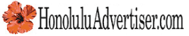 HonoluluAdvertiser.com