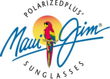 Thanks to our sponsor, Maui Jim Sunglasses.