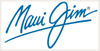 Thanks to our sponsor, Maui Jim Sunglasses.